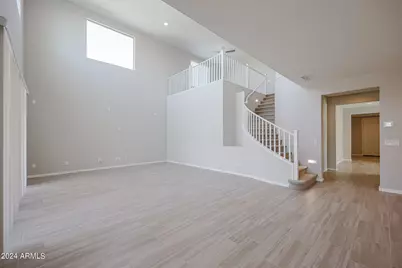 32520 N 19th Lane, Phoenix, AZ 85085 - Photo 7