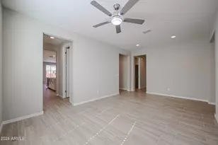 32520 N 19th Ln, Phoenix, AZ 85085 - Photo 29