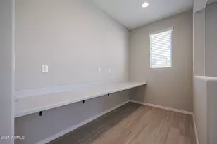 32520 N 19th Ln, Phoenix, AZ 85085 - Photo 13