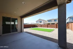 32520 N 19th Ln, Phoenix, AZ 85085 - Photo 43