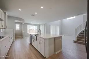 32520 N 19th Ln, Phoenix, AZ 85085 - Photo 9