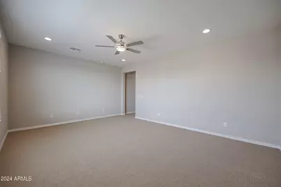 32520 N 19th Lane, Phoenix, AZ 85085 - Photo 15