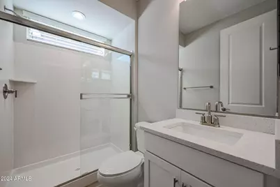 32520 N 19th Lane, Phoenix, AZ 85085 - Photo 33