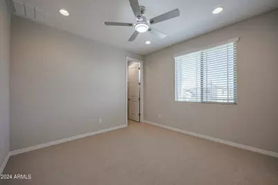 32520 N 19th Lane, Phoenix, AZ 85085 - Photo 25