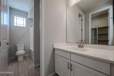 32520 N 19th Lane, Phoenix, AZ 85085 - Photo 31