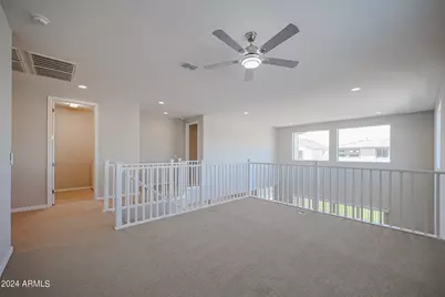 32520 N 19th Lane, Phoenix, AZ 85085 - Photo 35