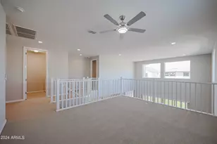 32520 N 19th Ln, Phoenix, AZ 85085 - Photo 35