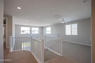 32520 N 19th Ln, Phoenix, AZ 85085 - Photo 37