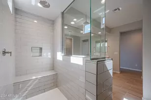 32520 N 19th Ln, Phoenix, AZ 85085 - Photo 19