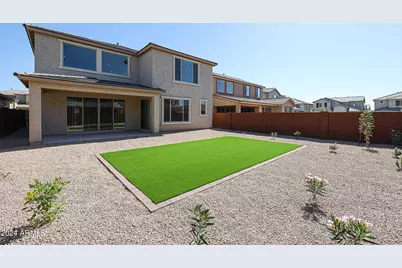 32520 N 19th Lane, Phoenix, AZ 85085 - Photo 41