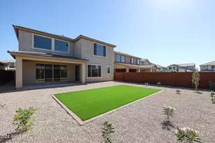 32520 N 19th Ln, Phoenix, AZ 85085 - Photo 41