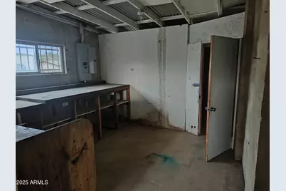 34440 S Ann Black Street, Black Canyon City, AZ 85324 - Photo 15