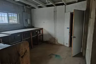 34440 S Ann Black St, Black Canyon City, AZ 85324 - Photo 15