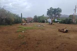 34440 S Ann Black St, Black Canyon City, AZ 85324 - Photo 11