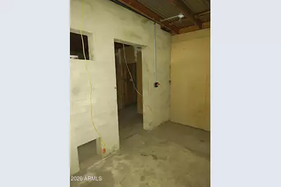 34440 S Ann Black Street, Black Canyon City, AZ 85324 - Photo 13