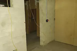 34440 S Ann Black St, Black Canyon City, AZ 85324 - Photo 13