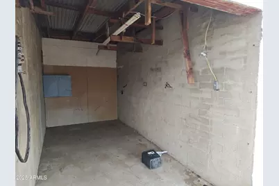 34440 S Ann Black Street, Black Canyon City, AZ 85324 - Photo 17