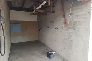 34440 S Ann Black St, Black Canyon City, AZ 85324 - Photo 17