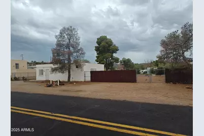 34440 S Ann Black Street, Black Canyon City, AZ 85324 - Photo 3