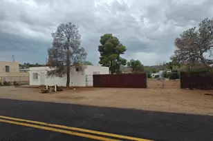 34440 S Ann Black St, Black Canyon City, AZ 85324 - Photo 3