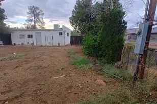 34440 S Ann Black St, Black Canyon City, AZ 85324 - Photo 7