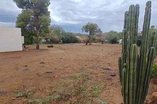 34440 S Ann Black St, Black Canyon City, AZ 85324 - Photo 9