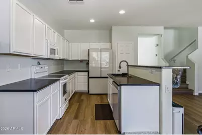 41254 W Capistrano Drive, Maricopa, AZ 85138 - Photo 11