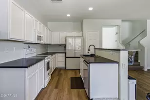 41254 W Capistrano Dr, Maricopa, AZ 85138 - Photo 11