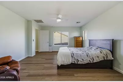 41254 W Capistrano Drive, Maricopa, AZ 85138 - Photo 23