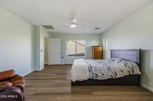 41254 W Capistrano Dr, Maricopa, AZ 85138 - Photo 23