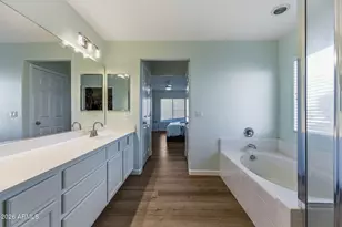 41254 W Capistrano Dr, Maricopa, AZ 85138 - Photo 27