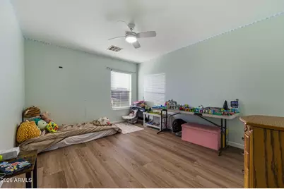 41254 W Capistrano Drive, Maricopa, AZ 85138 - Photo 19