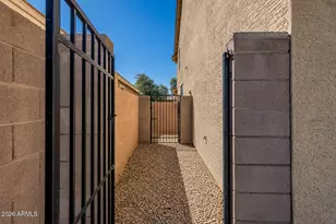 41254 W Capistrano Dr, Maricopa, AZ 85138 - Photo 37