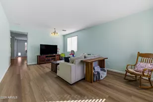 41254 W Capistrano Dr, Maricopa, AZ 85138 - Photo 5