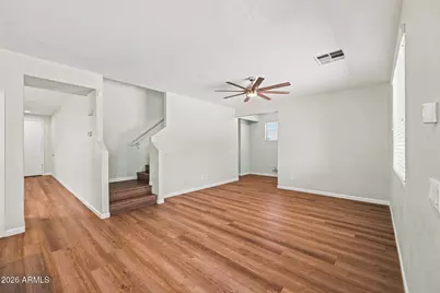 41254 W Capistrano Drive, Maricopa, AZ 85138 - Photo 15