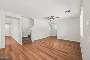 41254 W Capistrano Dr, Maricopa, AZ 85138 - Photo 15