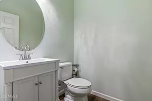 41254 W Capistrano Dr, Maricopa, AZ 85138 - Photo 17