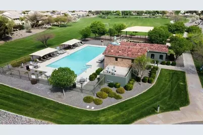 41254 W Capistrano Drive, Maricopa, AZ 85138 - Photo 45