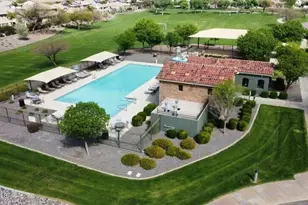 41254 W Capistrano Dr, Maricopa, AZ 85138 - Photo 45