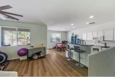 41254 W Capistrano Drive, Maricopa, AZ 85138 - Photo 7