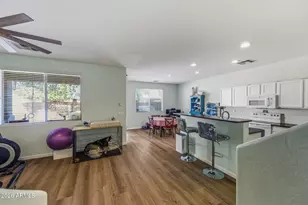 41254 W Capistrano Dr, Maricopa, AZ 85138 - Photo 7