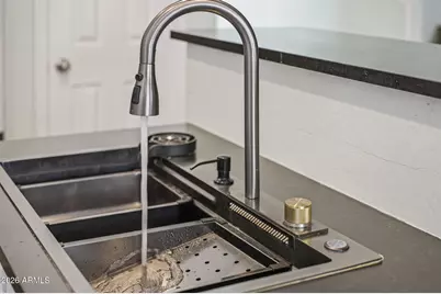 41254 W Capistrano Drive, Maricopa, AZ 85138 - Photo 13