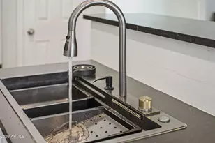 41254 W Capistrano Dr, Maricopa, AZ 85138 - Photo 13