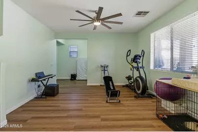 41254 W Capistrano Drive, Maricopa, AZ 85138 - Photo 15