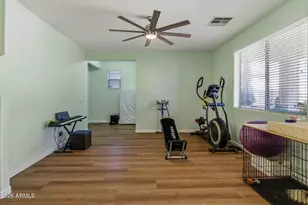 41254 W Capistrano Dr, Maricopa, AZ 85138 - Photo 15