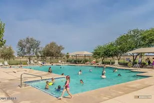 41254 W Capistrano Dr, Maricopa, AZ 85138 - Photo 41