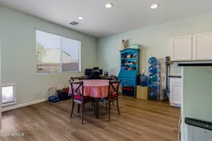 41254 W Capistrano Dr, Maricopa, AZ 85138 - Photo 9