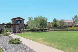 41254 W Capistrano Dr, Maricopa, AZ 85138 - Photo 43