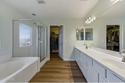 41254 W Capistrano Drive, Maricopa, AZ 85138 - Photo 25