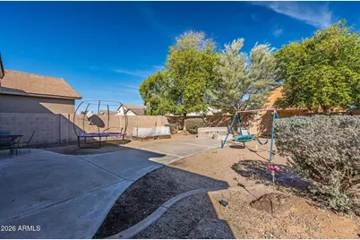 41254 W Capistrano Drive, Maricopa, AZ 85138 - Photo 33